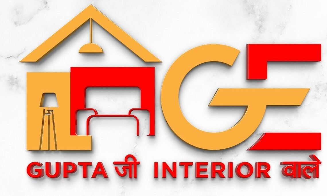 Gupta जी Interior वाले  